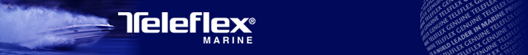 TELEFLEX